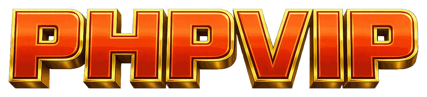 phpvip logo